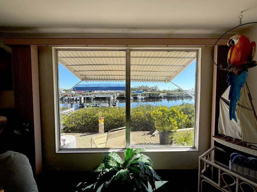 209 Denmark Dr a Ellenton, FL Mobile or Manufactured Home for Sale